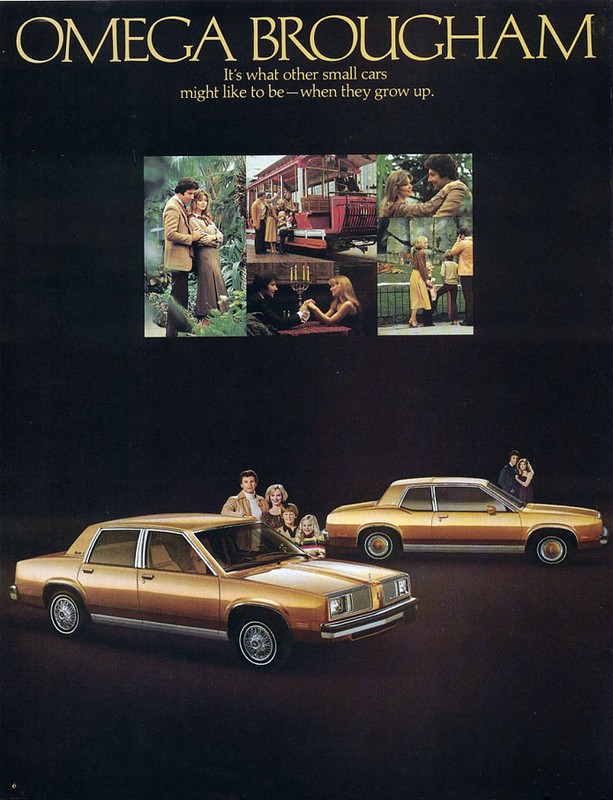 1980 Oldsmobile Omega-06