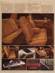 1980 Oldsmobile Omega-07