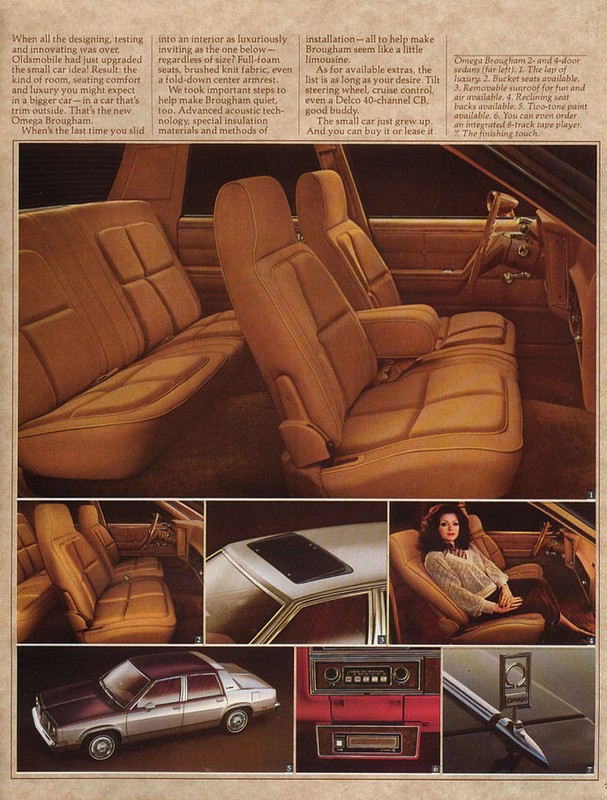 1980 Oldsmobile Omega-07