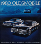 1980 Oldsmobile Full-Size-01