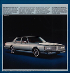 1980 Oldsmobile Full-Size-06