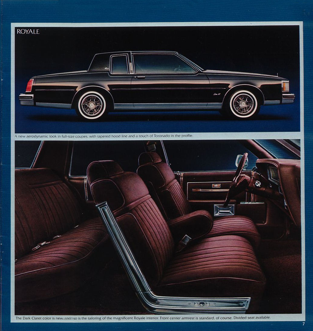 1980 Oldsmobile Full-Size-07