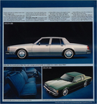 1980 Oldsmobile Full-Size-09