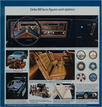 1980 Oldsmobile Full-Size-10