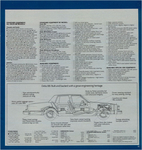 1980 Oldsmobile Full-Size-11