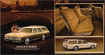 1980 Oldsmobile Full-Size-12-13