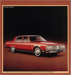 1980 Oldsmobile Full-Size-18