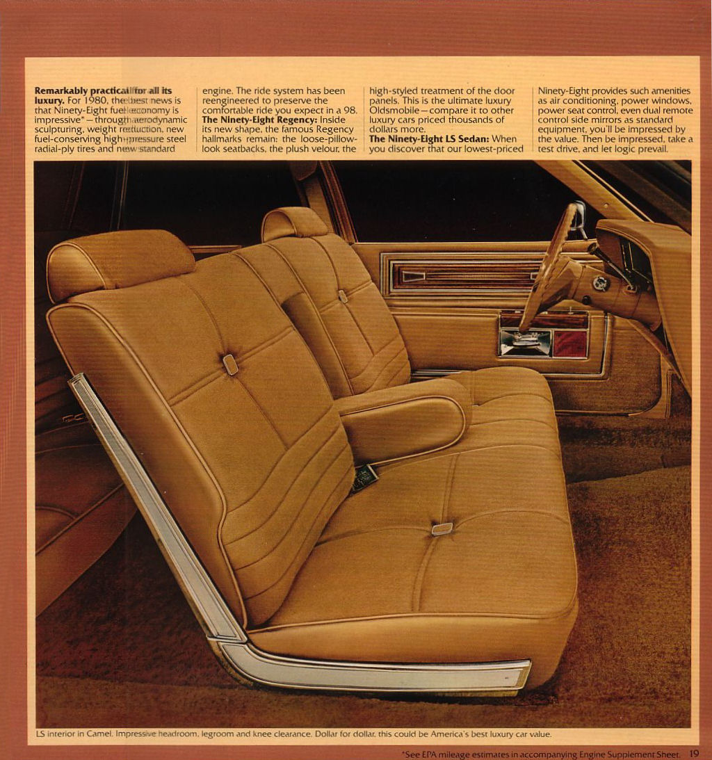 1980 Oldsmobile Full-Size-19