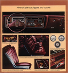 1980 Oldsmobile Full-Size-20