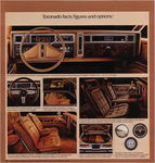1980 Oldsmobile Full-Size-24
