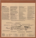 1980 Oldsmobile Full-Size-25