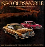 1980 Oldsmobile-01