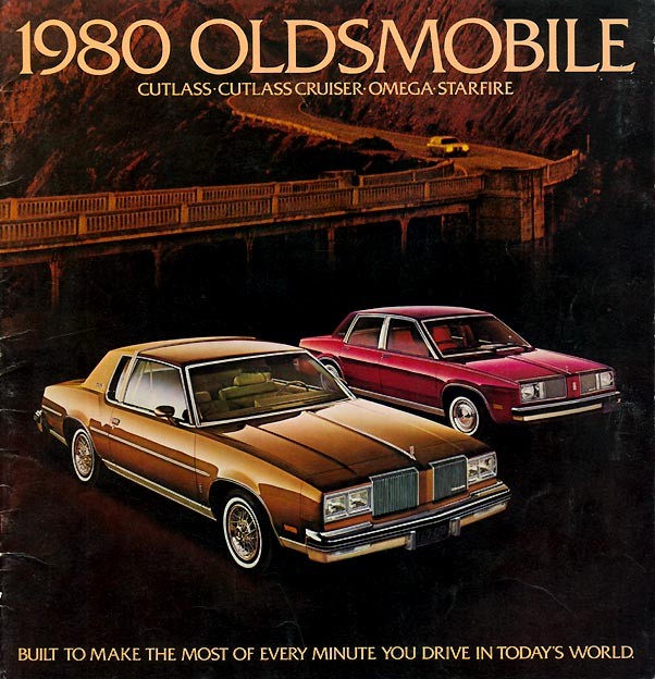 1980 Oldsmobile-01