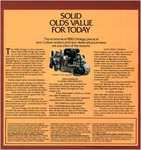 1980 Oldsmobile-03
