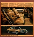 1980 Oldsmobile-06