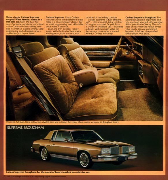 1980 Oldsmobile-06