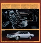 1980 Oldsmobile-07
