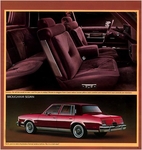 1980 Oldsmobile-09