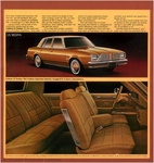 1980 Oldsmobile-10