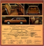 1980 Oldsmobile-13