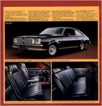 1980 Oldsmobile-15