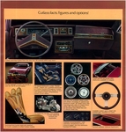 1980 Oldsmobile-16