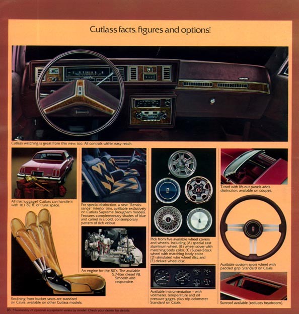 1980 Oldsmobile-16