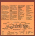 1980 Oldsmobile-17
