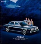 1980 Oldsmobile-18