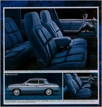 1980 Oldsmobile-19