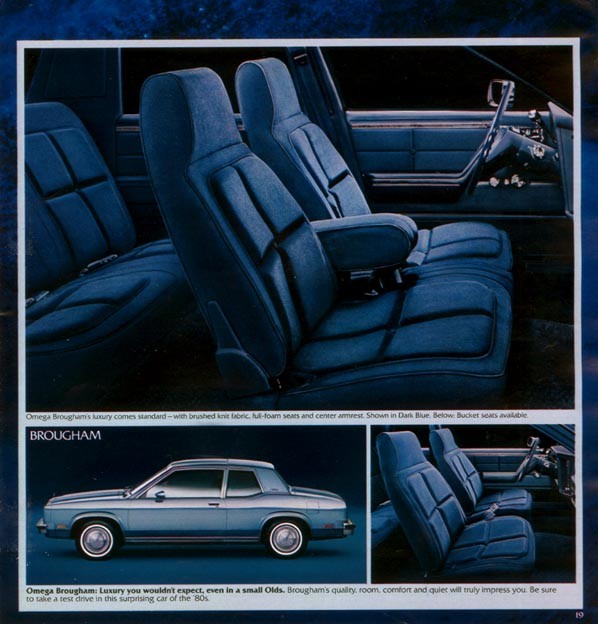1980 Oldsmobile-19