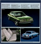 1980 Oldsmobile-20
