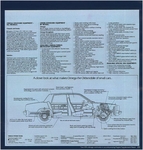1980 Oldsmobile-23
