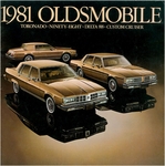 1981 Oldsmobile-01