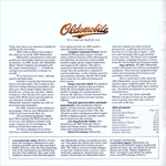 1981 Oldsmobile-02