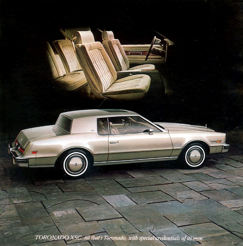 1981 Oldsmobile-03
