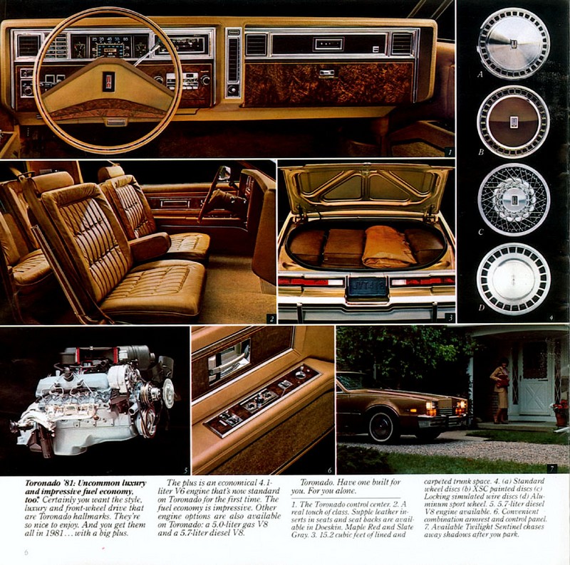 1981 Oldsmobile-05