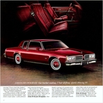 1981 Oldsmobile-15