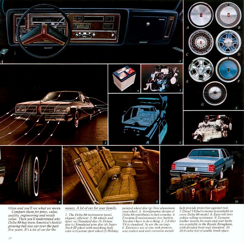 1981 Oldsmobile-17