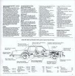 1981 Oldsmobile-18