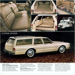 1981 Oldsmobile-20