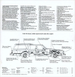 1981 Oldsmobile-21