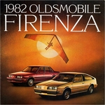 1982 Oldsmobile Firenza-01