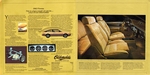 1982 Oldsmobile Firenza-02-03