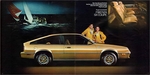 1982 Oldsmobile Firenza-04-05