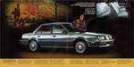 1982 Oldsmobile Firenza-06-07