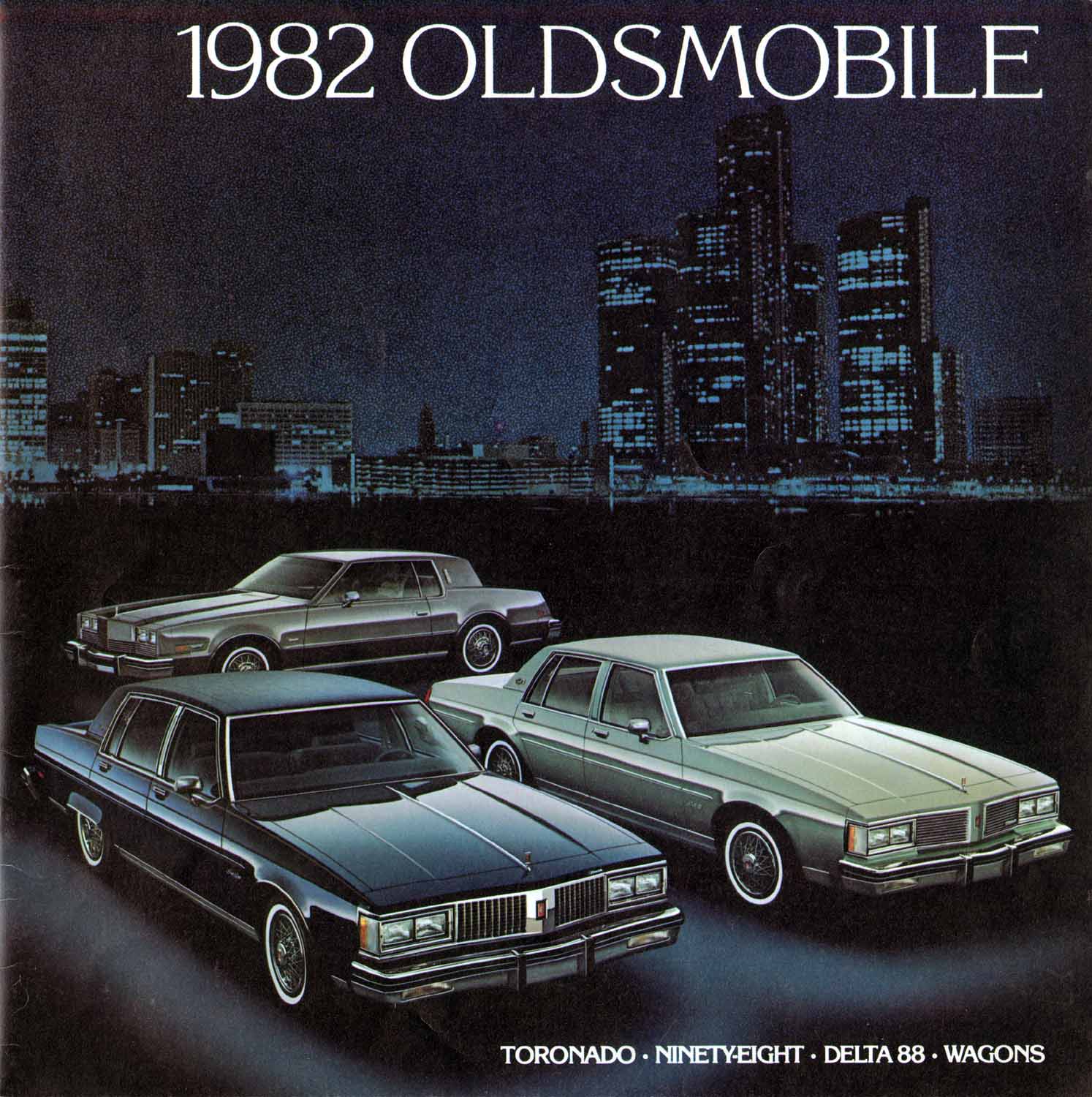 1982 Oldsmobile Full Size-01