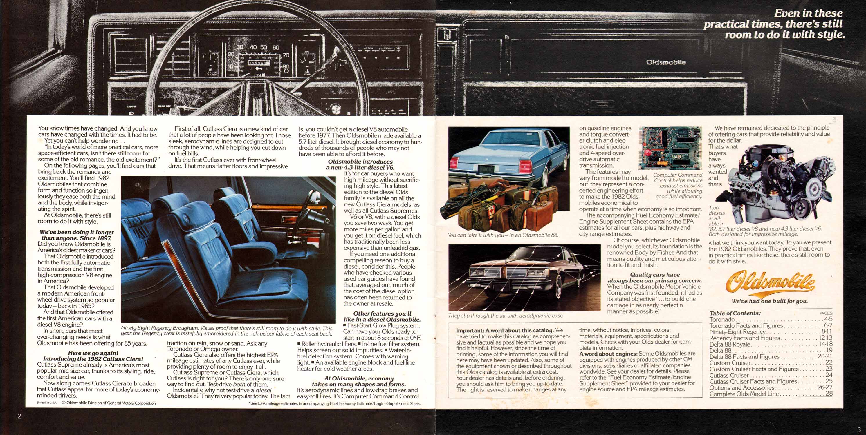 1982 Oldsmobile Full Size-02-03