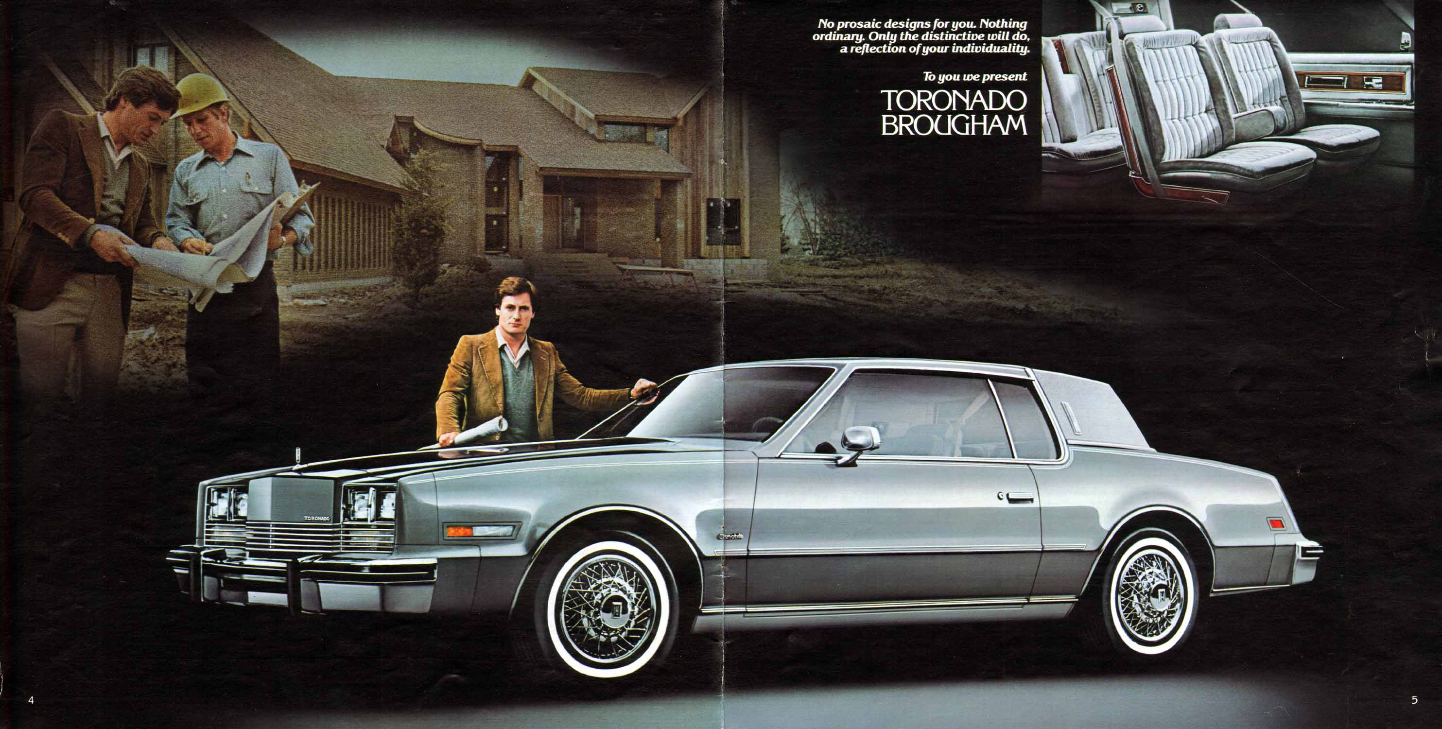 1982 Oldsmobile Full Size-04-05