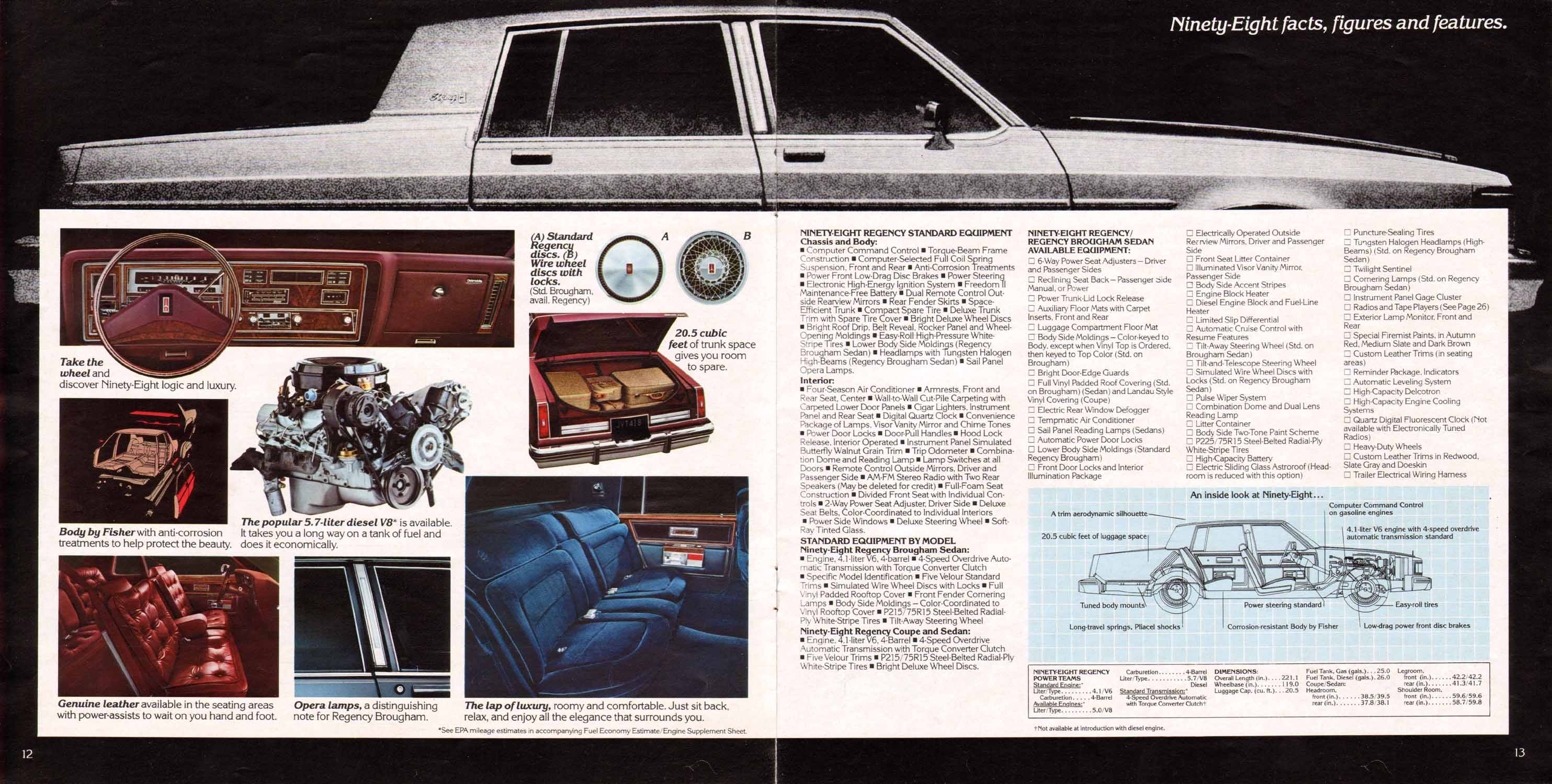 1982 Oldsmobile Full Size-12-13